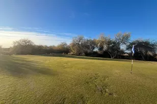 1278 W Calle Tuberia, Casa Grande, AZ 85194 - Photo 24