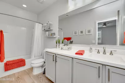 21858 S 226th Place, Queen Creek, AZ 85142 - Photo 22