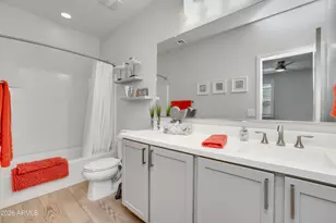 21858 S 226th Pl, Queen Creek, AZ 85142 - Photo 22