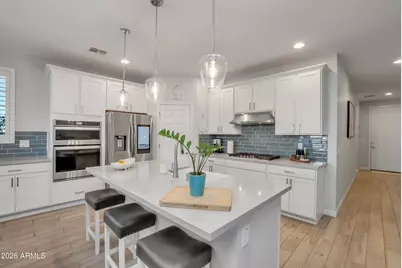 21858 S 226th Place, Queen Creek, AZ 85142 - Photo 6