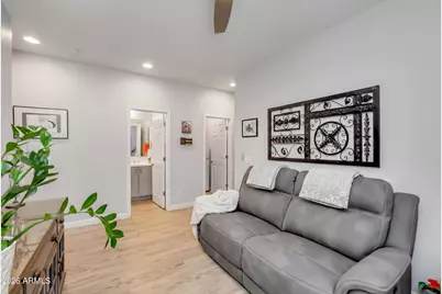 21858 S 226th Place, Queen Creek, AZ 85142 - Photo 24