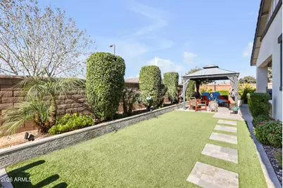 21858 S 226th Place, Queen Creek, AZ 85142 - Photo 32