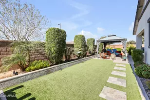 21858 S 226th Pl, Queen Creek, AZ 85142 - Photo 32