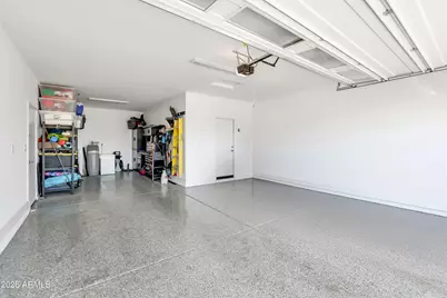 21858 S 226th Place, Queen Creek, AZ 85142 - Photo 26