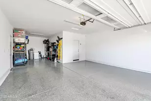 21858 S 226th Pl, Queen Creek, AZ 85142 - Photo 26