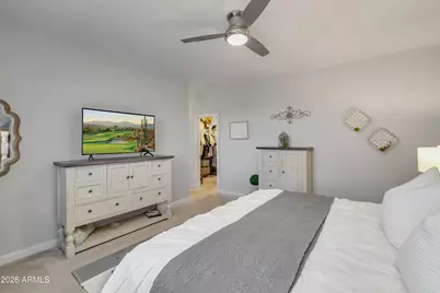 21858 S 226th Place, Queen Creek, AZ 85142 - Photo 16