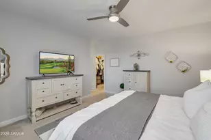 21858 S 226th Pl, Queen Creek, AZ 85142 - Photo 16