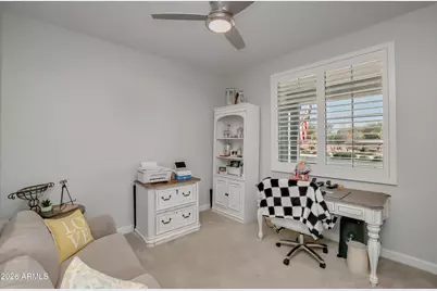 21858 S 226th Place, Queen Creek, AZ 85142 - Photo 20