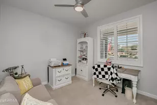 21858 S 226th Pl, Queen Creek, AZ 85142 - Photo 20