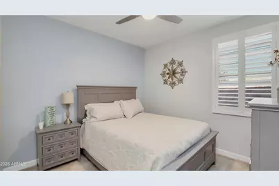 21858 S 226th Place, Queen Creek, AZ 85142 - Photo 18