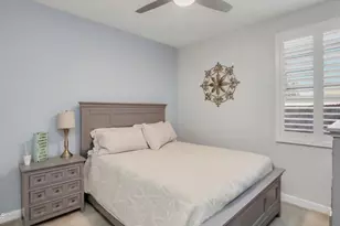 21858 S 226th Pl, Queen Creek, AZ 85142 - Photo 18