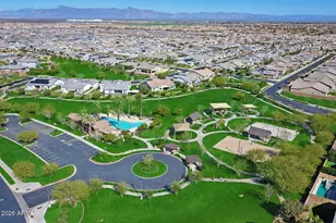 21858 S 226th Pl, Queen Creek, AZ 85142 - Photo 36