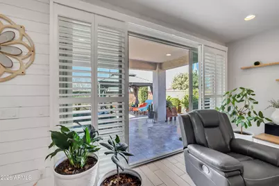 21858 S 226th Place, Queen Creek, AZ 85142 - Photo 14