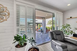 21858 S 226th Pl, Queen Creek, AZ 85142 - Photo 14