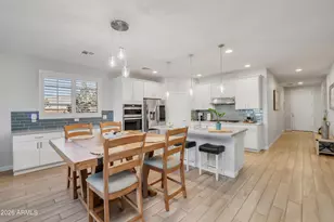 21858 S 226th Pl, Queen Creek, AZ 85142 - Photo 8