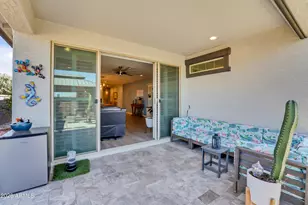 21858 S 226th Pl, Queen Creek, AZ 85142 - Photo 28