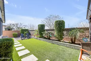 21858 S 226th Pl, Queen Creek, AZ 85142 - Photo 34