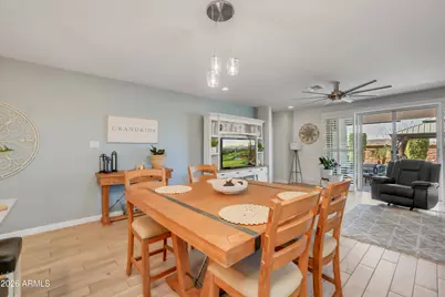 21858 S 226th Place, Queen Creek, AZ 85142 - Photo 10