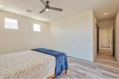 1298 W Calle Tuberia --, Casa Grande, AZ 85194 - Photo 10