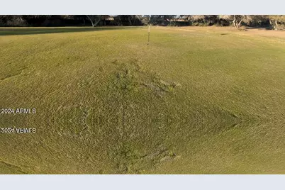 1298 W Calle Tuberia --, Casa Grande, AZ 85194 - Photo 22