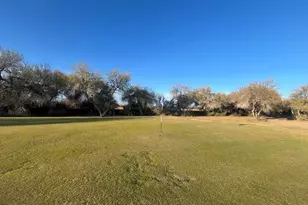 1298 W Calle Tuberia, Casa Grande, AZ 85194 - Photo 22