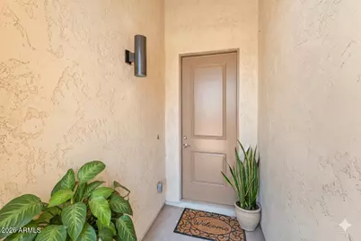1298 W Calle Tuberia --, Casa Grande, AZ 85194 - Photo 26