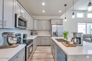 1298 W Calle Tuberia, Casa Grande, AZ 85194 - Photo 6