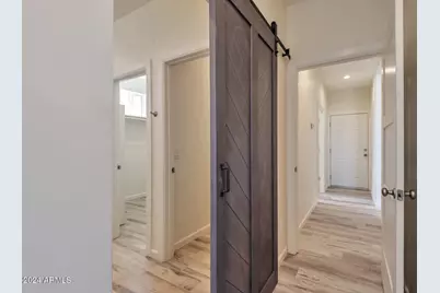 1298 W Calle Tuberia --, Casa Grande, AZ 85194 - Photo 16