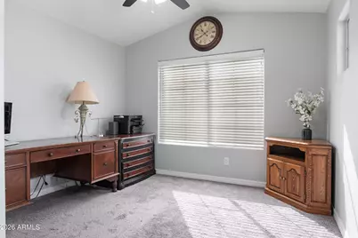 13372 W Banff Lane, Surprise, AZ 85379 - Photo 20