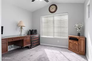 13372 W Banff Ln, Surprise, AZ 85379 - Photo 20