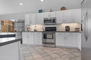 13372 W Banff Ln, Surprise, AZ 85379 - Photo 10