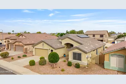 13372 W Banff Lane, Surprise, AZ 85379 - Photo 30
