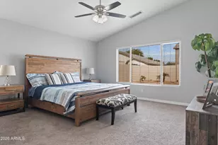 13372 W Banff Ln, Surprise, AZ 85379 - Photo 4