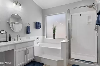 13372 W Banff Lane, Surprise, AZ 85379 - Photo 16