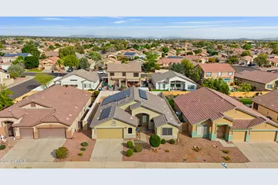 13372 W Banff Lane, Surprise, AZ 85379 - Photo 28