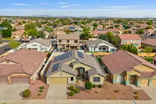 13372 W Banff Ln, Surprise, AZ 85379 - Photo 28