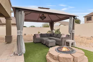 13372 W Banff Ln, Surprise, AZ 85379 - Photo 24