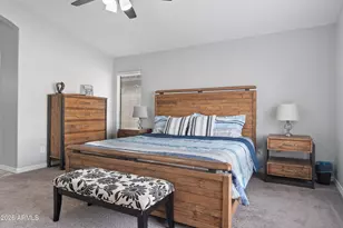 13372 W Banff Ln, Surprise, AZ 85379 - Photo 14