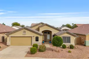 13372 W Banff Ln, Surprise, AZ 85379 - Photo 1