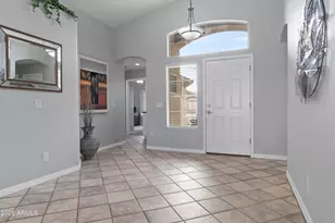 13372 W Banff Ln, Surprise, AZ 85379 - Photo 6