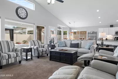 13372 W Banff Lane, Surprise, AZ 85379 - Photo 8