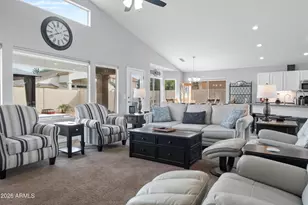 13372 W Banff Ln, Surprise, AZ 85379 - Photo 8