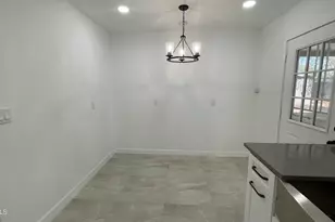 6842 N 14th Streets, Phoenix, AZ 85014 - Photo 22