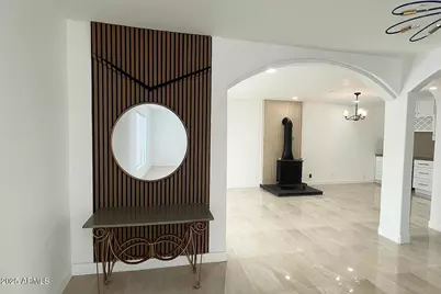 6842 N 14th Streets, Phoenix, AZ 85014 - Photo 12