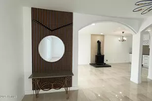 6842 N 14th Streets, Phoenix, AZ 85014 - Photo 12