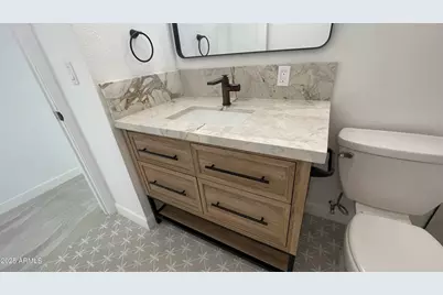 6842 N 14th Streets, Phoenix, AZ 85014 - Photo 26