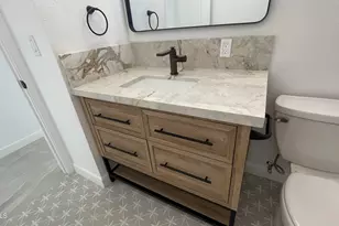 6842 N 14th Streets, Phoenix, AZ 85014 - Photo 26