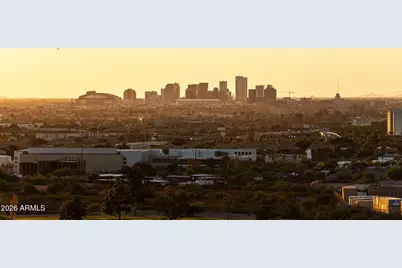 6842 N 14th Streets, Phoenix, AZ 85014 - Photo 44