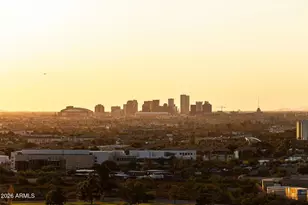 6842 N 14th Streets, Phoenix, AZ 85014 - Photo 44