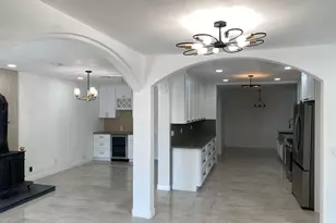 6842 N 14th Streets, Phoenix, AZ 85014 - Photo 14